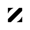 Zeno Ventures
